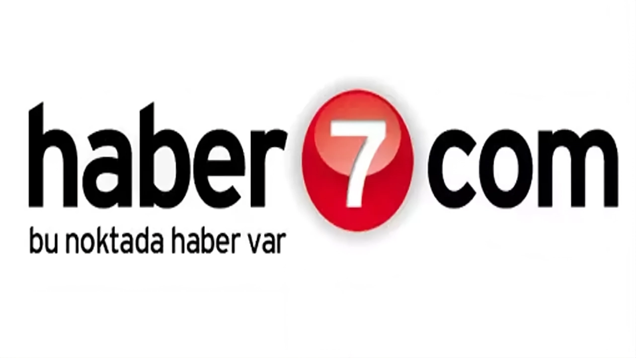 Haber7 nedir? Haber7 kimin? Haber7 sahibi kimdir?