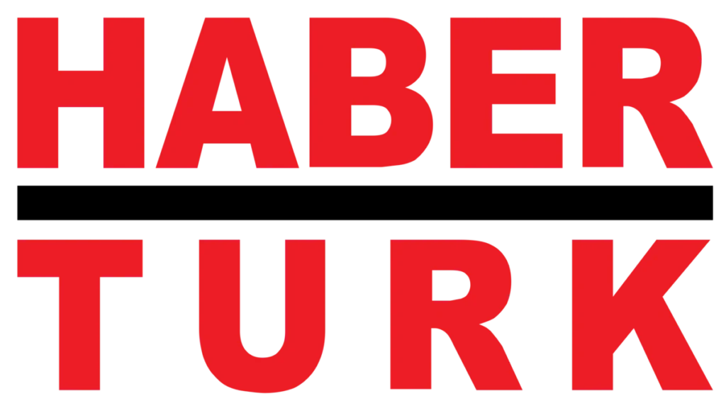 Habertürk Kimin? Habertürk’ün Sahibi Kimdir?
