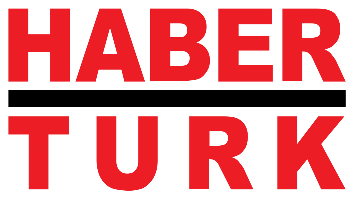 Habertürk Kimin? Habertürk’ün Sahibi Kimdir?