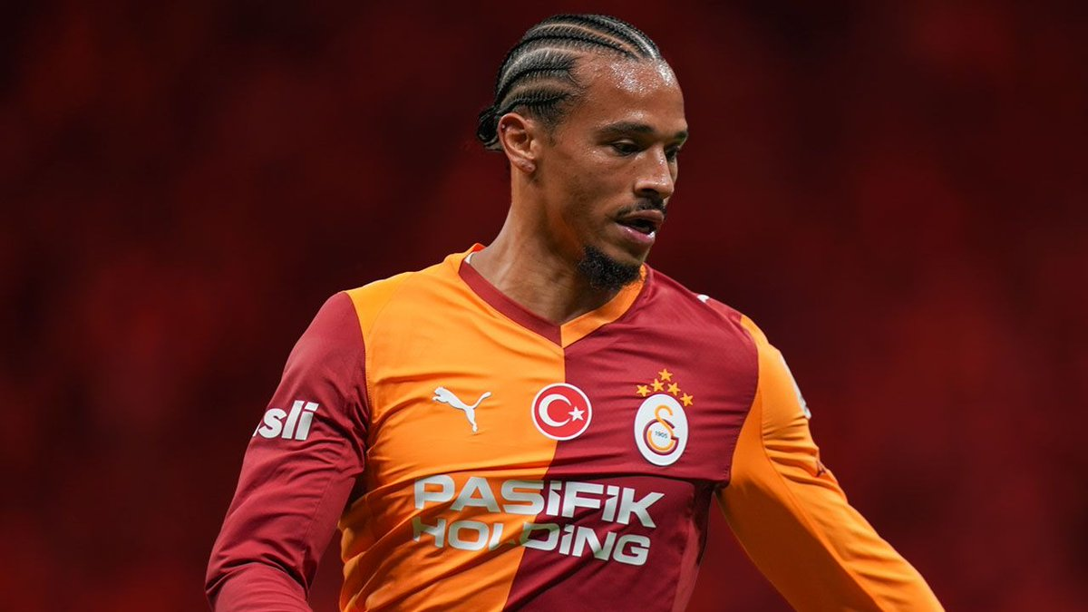 Galatasaray Bodo/Glimt Maçı Ne Zaman? Hakem Michael Oliver Kimdir?