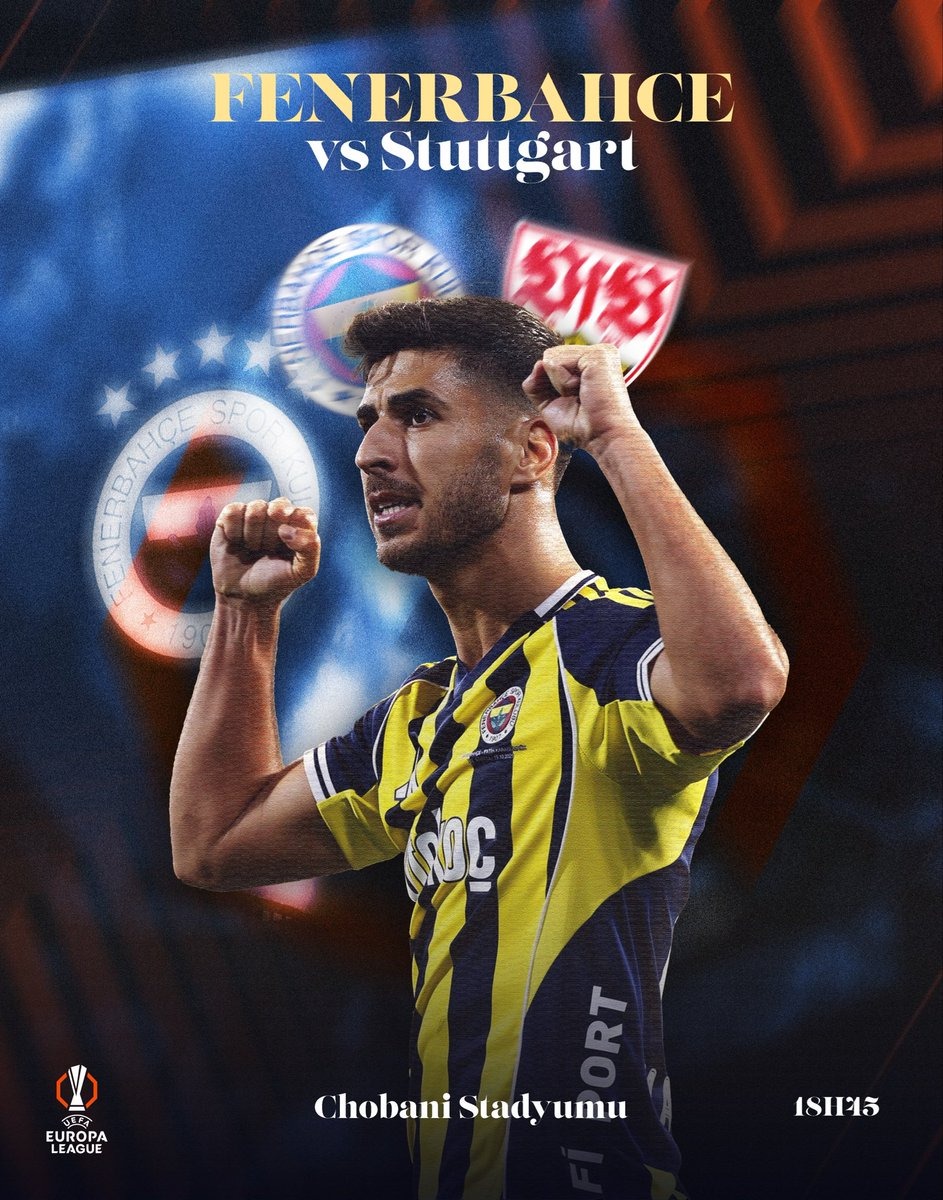 Fenerbahçe Stuttgart Maçı Hangi Kanalda Saat Kaçta?