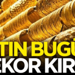 Çeyrek Altın Fiyatı Ne Kadar? 17 Ekim 2025 Güncel Altın Fiyatları (Gram, Yarım, Tam, Cumhuriyet)