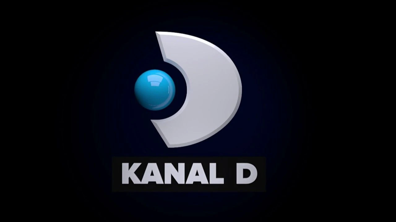 Kanal D neden AÇILMIYOR? Kanal D yayın sorunu nedir?