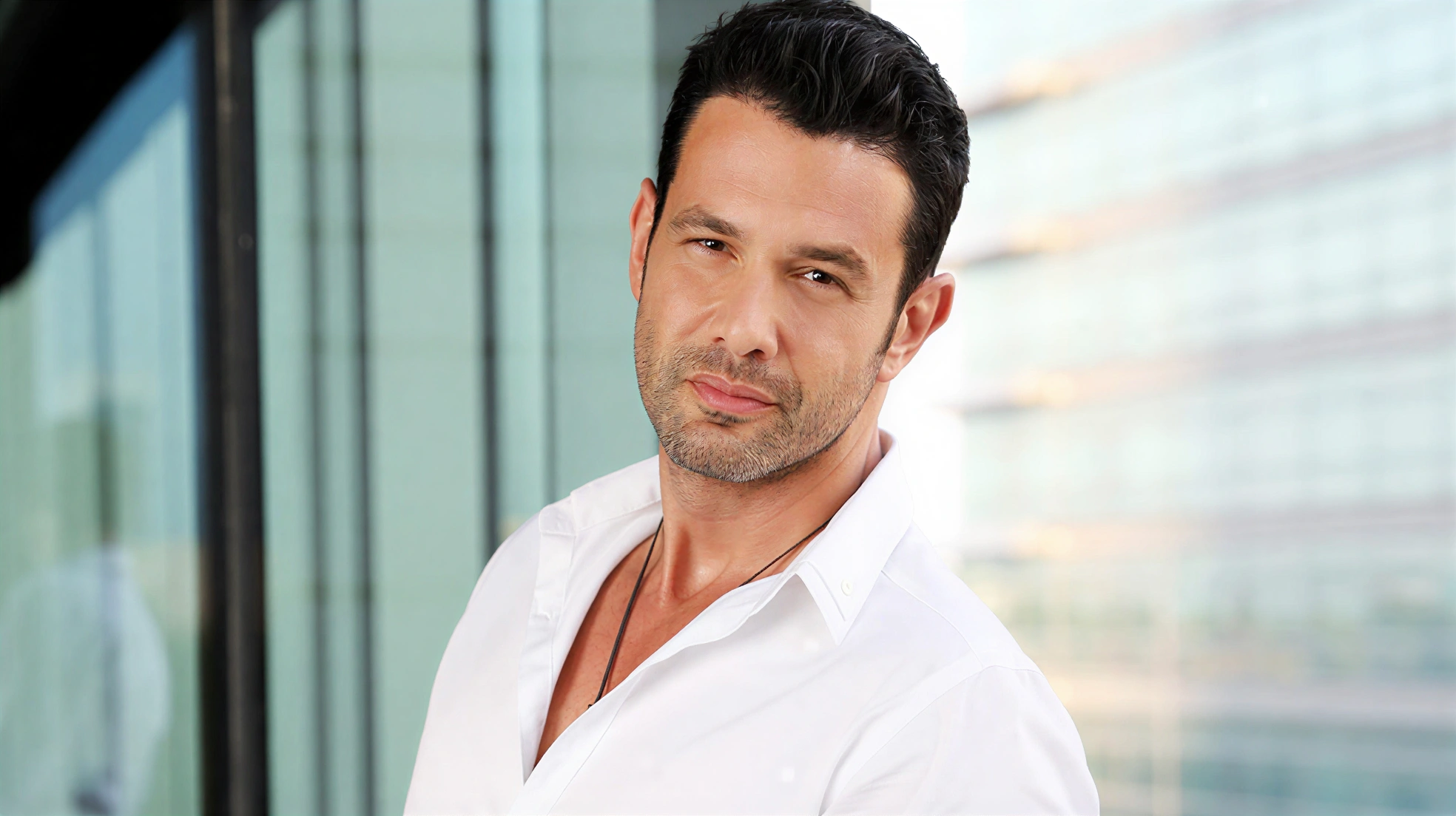 Keremcem Kimdir? Şarkıcı Keremcem Kaç Yaşında, Nereli, Sevgilisi Kim, Dizileri ve Şarkıları