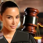 Kim Kardashian ‘Kim K’ Olmayı Bırakıyor: Yeni Hedefi Duruşma Avukatlığı