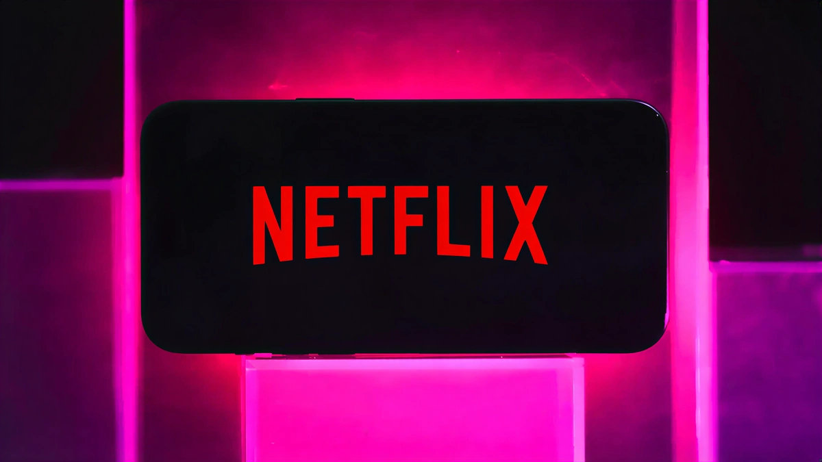 Netflix Ekim 2025 Önerileri: İzlemeniz Gereken 9 Dizi ve Film