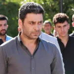 Son Dakika: Ozan Akbaba Rekor Kırdı! Tek Reklamdan 30 Milyon TL