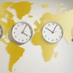 ⚡️ SAATLER GERİ ALINACAK MI? İşte Türkiye’nin Kalıcı Yaz Saati Uygulamasına Dair Son Durum (2025)