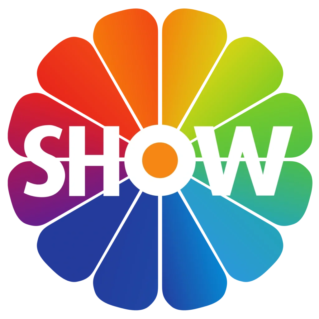 Show TV kimin? Show TV’nin sahibi kimdir?