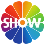 Show TV kimin? Show TV’nin sahibi kimdir?
