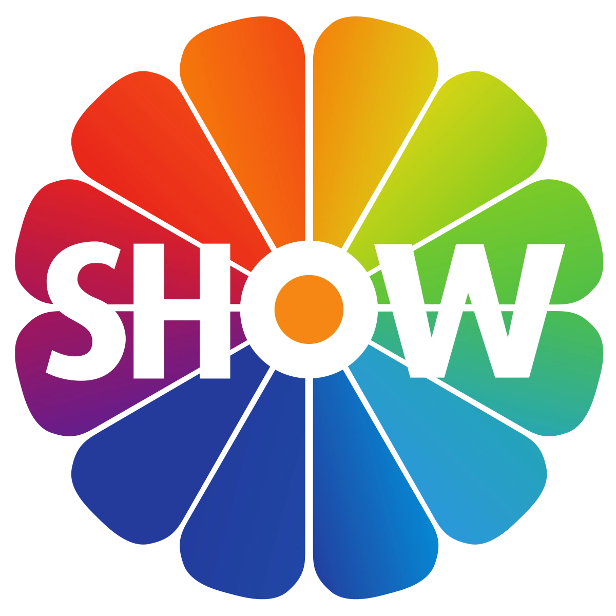 Show TV kimin? Show TV'nin sahibi kimdir?