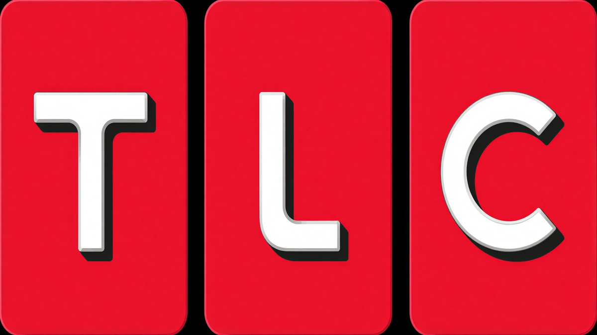 TLC kimin? TLC sahibi kimdir?