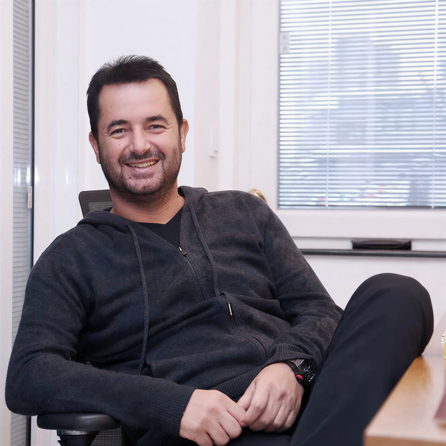 TV8,5 Kimin? TV8,5 Acun’un mu? TV8,5 Sahibi Kimdir?
