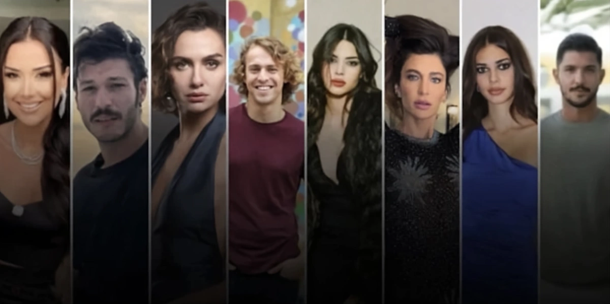 Uyuşturucu Testi Pozitif Çıkan Ünlüler 2025: Birce Akalay, Berrak Tüzünataç, Deren Talu, Derin Talu, Defne Samyeli’nin Kızları ve Diğer İsimler Hakkında Son Dakika Gelişmeleri