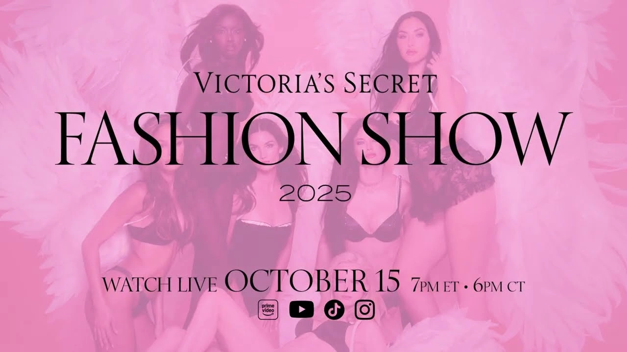 victoria's secret