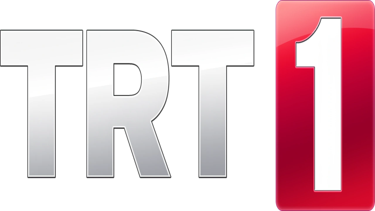 Yurt Dışından TRT 1 Nasıl İzlenir? TRT 1 Amerika'dan Nasıl İzlenir?