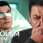 Uzak Şehir 37. Bölüm Fragmanı İzle! Uzak Şehir Yeni Bölümde Neler Olacak?