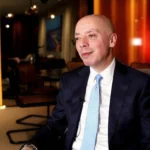 Murat Salar Kimdir? Murat Salar Kaç Yaşında, Nereli?