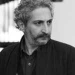 Hudutsuz Sevda Dizisinin Yusuf’u (İhsan İlhan) Hangi Dizide Oynayacak?