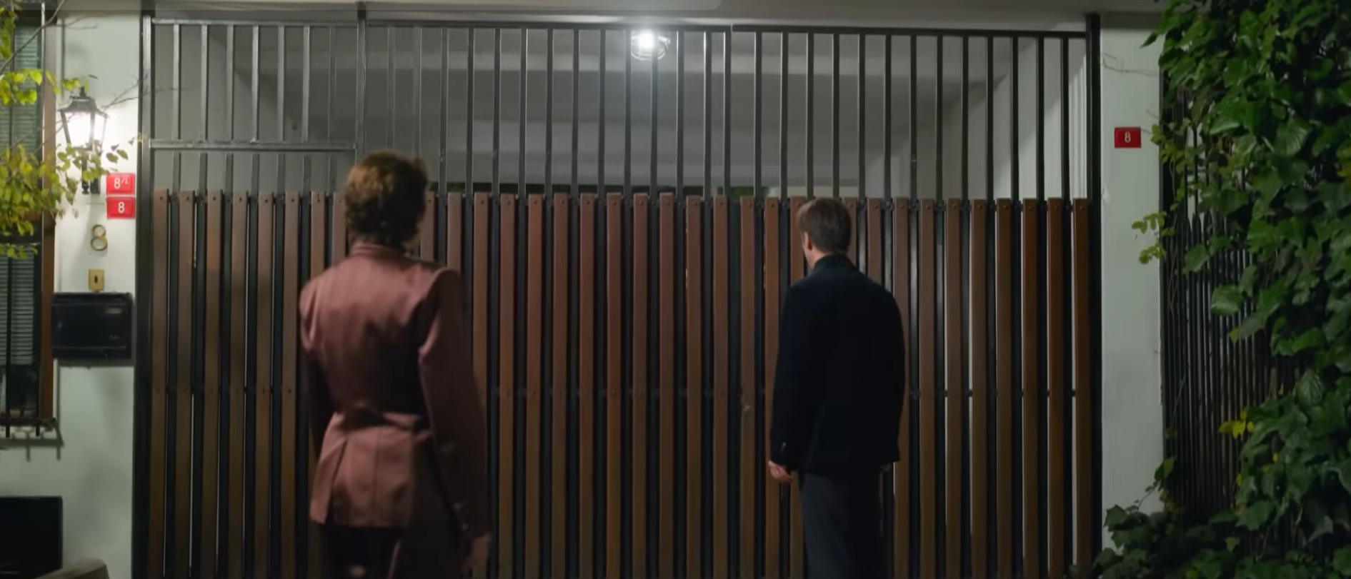 2026’ya Seniha Sayesinde İçimizin Yağlarını Eriterek Giriyoruz.