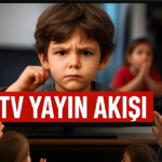 Uzmanlar İkaz Etti: “Bu yaşa gelmeden, çocukları ekranlardan uzak tutun!”