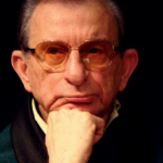 Usta tiyatrocu Haldun Dormen hayatını kaybetti