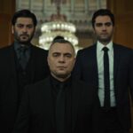 Oktay Kaynarca Uyuşturucu Soruşturmasında Gözaltına Alındı