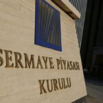 TV8, 1.2 Milyar TL’lik Borçlanma Aracı İçin SPK’ya Başvurdu