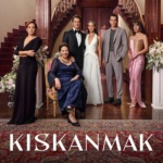 ‘Kıskanmak’ ve ‘Sahtekarlar’ evrenleri birleşiyor! Karakterler karşılıklı konuk olacak