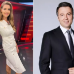 Mehmet Akif Ersoy’un eski eşi Pınar Erbaş’ın Show TV’deki görevine son verildi