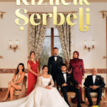 Kızılcık Şerbeti’ni Kim İçti?