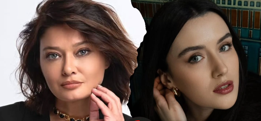 “Ömür Usta” Dizisinin Eylüle Ertelendiği Netleşti.