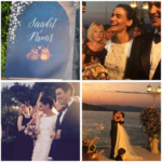 Saadet Işıl Aksoy Boşanıyor Mu?