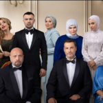 ‘Kızılcık Şerbeti’ni 5. Sezonda İçecek Miyiz?