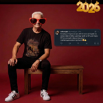 Zafer Algöz’den Borçlular İçin “Mahkeme Kanıtı” Önerisi