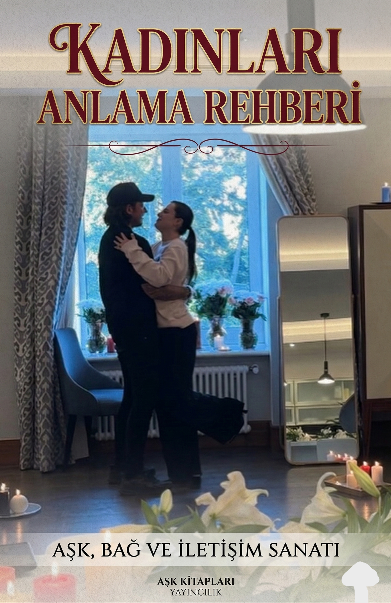 Bella Thorne’dan Rehber