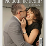 İbrahim Selim, Ayşe Şeyma Keten’e Ne Dedi?