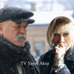 “Veliaht” Dizisi için Sezen Aksu’dan Şarkı Geldi