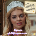 Pelin Karahan’dan Boşanma İddiasına Cevap