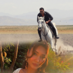 Emre Kıvılcım ile Yulduz Rajabova Evlendi Mi?