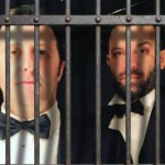 Dubai’nin mahsurları İlker Ayrık ve Şevket Çoruh Türkiye’ye Döndü Mü?