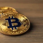 Bitcoin ve Kripto Para Yatırımı Nasıl Yapılır?