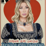 Seda Abla Haklı Mı?