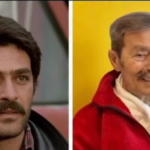 Kadir İnanır’ın Serzenişi: “Beni Buradan Çıkarın!”
