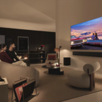 PlayStation 5 Pro ve Ev Sineması İçin En İyi TV’ler: 2026 Oyuncu ve Sinema Televizyonu Rehberi